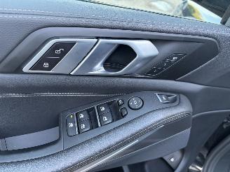 BMW X5 xDrive45e High Executive picture 12