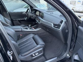 BMW X5 xDrive45e High Executive picture 26