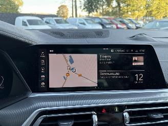 BMW X5 xDrive45e High Executive picture 17