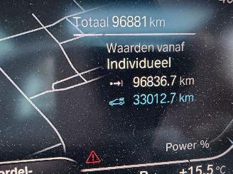 BMW X5 xDrive45e High Executive picture 15