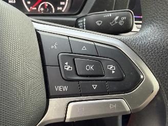 Volkswagen Caddy Cargo MAXI 2.0 TDI AIRCO CRUISE PDC TREKHAAK picture 16