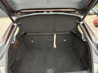 Mercedes GLA 200 Prestige AUTOMAAT PANORAMA picture 12