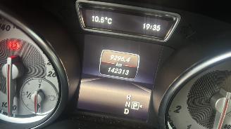 Mercedes GLA 200 Prestige AUTOMAAT PANORAMA picture 23