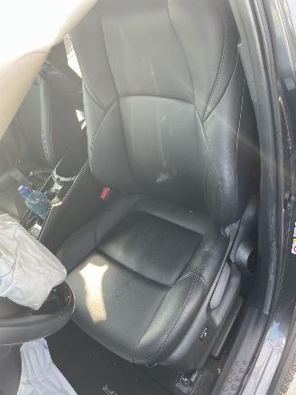 Toyota C-HR 1.8-16V Hybrid picture 8