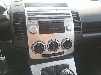 Mazda 5 1.8i 16v picture 7