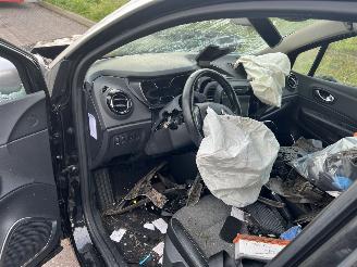 Renault Captur 1.3 TCE 150 16V picture 5