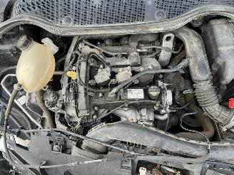 Ford Fiesta 1.1 Trend picture 6