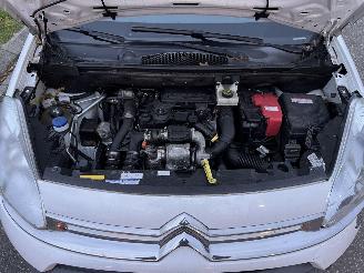 Citroën Berlingo 1.6 HDi 90 picture 6
