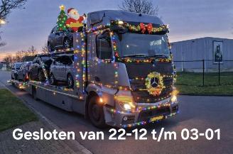 rozbiórka samochody osobowe Alfa Romeo   2025/12