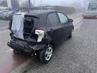 Kia Picanto 1.2-16V picture 3