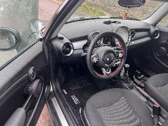Mini Cooper 1.6-16V picture 5