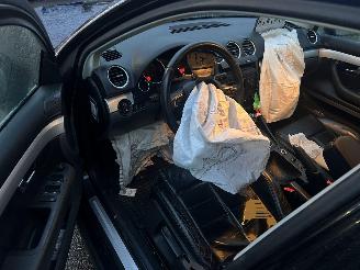 Seat Exeo 1.8-20VST picture 5