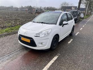 Citroën C3 1.6 e-HDi Collection picture 2