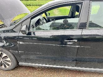 Volkswagen Polo 1.4 TDi Blue-motion picture 9