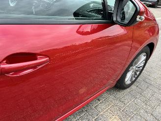Peugeot 208 1.2 VTi Envy picture 8