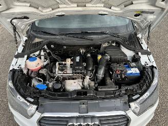 Audi A1 1.2 TFSi SPORTBACK picture 6