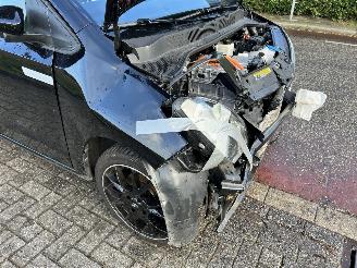 Seat Mii Electric picture 7