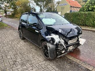  Seat Mii Electric 2020/12