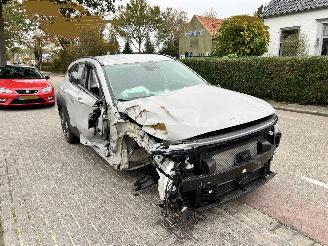  Hyundai Kona 1.6 GDi HEV 2025/3