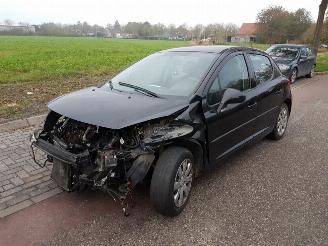 Peugeot 207  picture 2