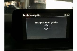 Mazda 6 6 (GJ/GH/GL), Sedan, 2013 2.2 SkyActiv-D 150 16V picture 31