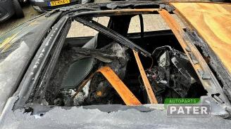 Kia EV6 EV6, Hatchback, 2021 77.4 kWh picture 8