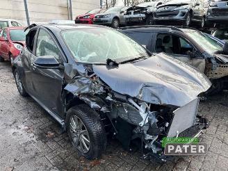 Mazda 2 2 Hybrid, Hatchback, 2022 1.5 12V picture 2