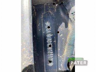 BMW 1-serie 1 serie (F20), Hatchback 5-drs, 2011 / 2019 114i 1.6 16V picture 10