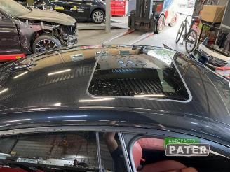 BMW i4 i4 (G26), Sedan, 2021 eDrive40 84 kWh picture 20