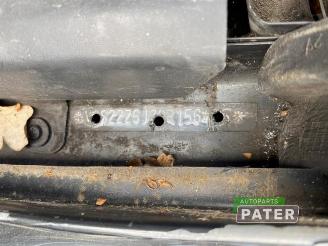 Seat Ibiza Ibiza IV (6J5), Hatchback 5-drs, 2008 / 2017 1.2 12V picture 2