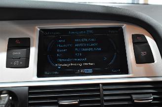 Audi A6 allroad 2.7 TDI Pro Line picture 31