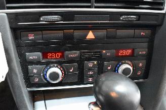 Audi A6 allroad 2.7 TDI Pro Line picture 32