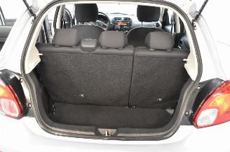 Mitsubishi Space-star 1.0 Cool+ picture 18