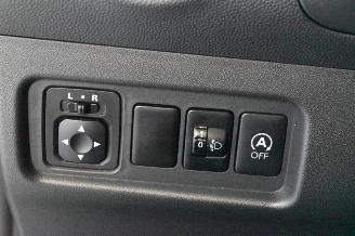 Mitsubishi Space-star 1.0 Cool+ picture 27