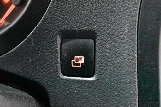 Mercedes Citan 109 CDI BlueEFF. picture 27