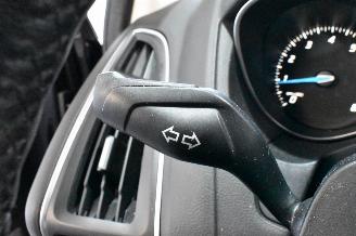 Ford Focus 1.0 EcoB. Titanium picture 25