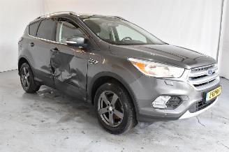 škoda osobní automobily Ford Kuga 1.5 EcoB. ST Line 2017/4