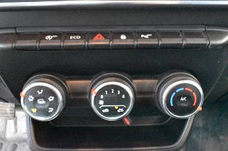 Renault Express 1.5 dCi 95 Comfort+ picture 29