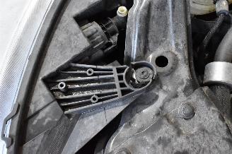 Renault Express 1.5 dCi 95 Comfort+ picture 12