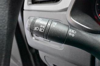 Renault Express 1.5 dCi 95 Comfort+ picture 24