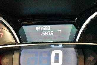 Renault Clio 0.9 TCe Zen picture 20