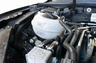 Volkswagen Passat 1.4 T. GTE C.S. Pl. picture 14