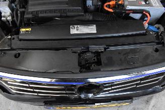 Volkswagen Passat 1.4 T. GTE C.S. Pl. picture 11