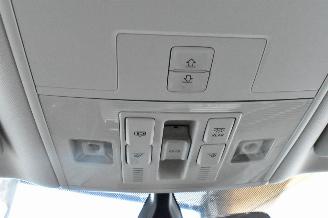 Volkswagen Passat 1.4 T. GTE C.S. Pl. picture 43
