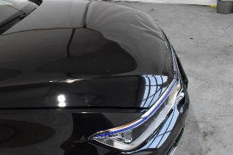 Volkswagen Passat 1.4 T. GTE C.S. Pl. picture 9