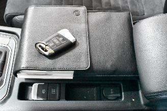 Volkswagen Passat 1.4 T. GTE C.S. Pl. picture 42