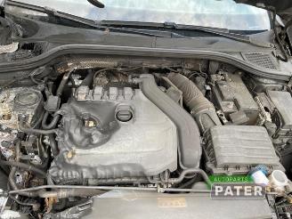Volkswagen Golf Golf VIII (CD1), Hatchback, 2019 1.5 eTSI 16V picture 18