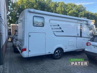 Fiat Ducato Ducato (250), Ch.Cab/Pick-up, 2006 2.3 D 150 Multijet picture 7