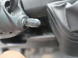 Citroën Jumper 2.0 HDI L3H2 picture 25