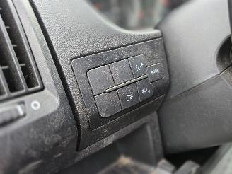 Citroën Jumper 2.0 HDI L3H2 picture 17